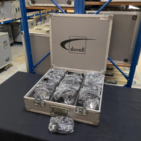 Bosch casques | 50 unités – Image 2