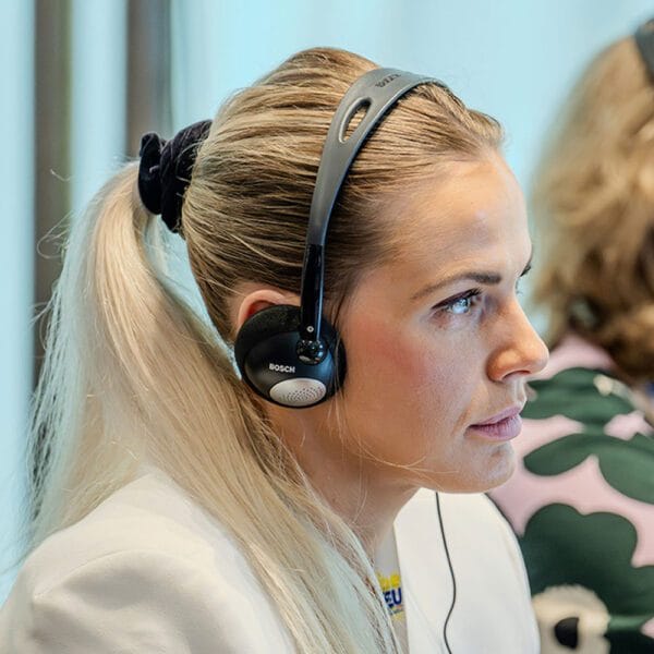 Bosch casques | 50 unités – Image 3