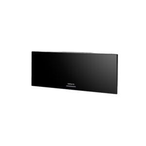 Televic Lingua Radiator | Set of 2