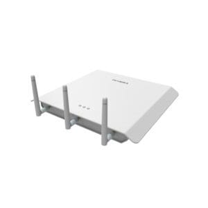 Televic Confidea WCAP G3 | Wireless Conference Access Point