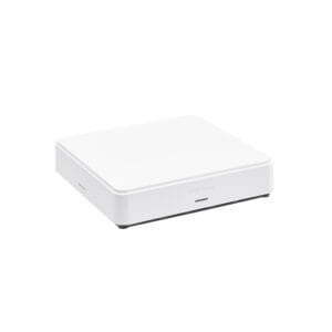 Televic Confidea G4 Wireless Access Point w/ Dante