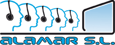 Alamar