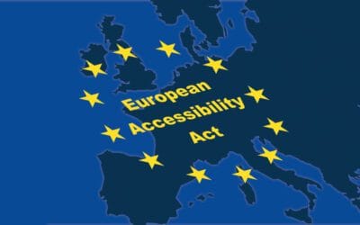 What exactly is the European Accessibility Act